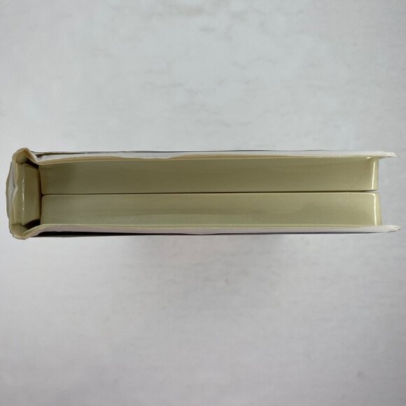 Family Home Entertainment Tom & Jerry The Movie VHS Tape Clamshell Case Family - Picture 9 of 9